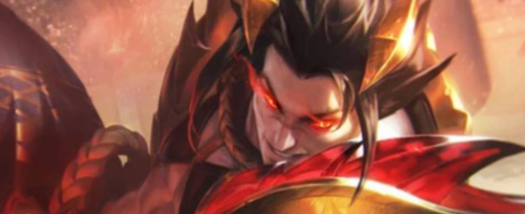 云顶之弈万豪给什么装备好