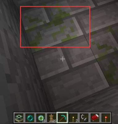 mc我的世界怎么去末影龙的世界_如何进入末影龙之地我的世界