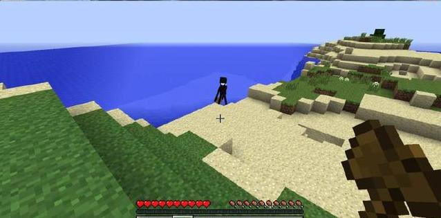 mc我的世界泰坦生存怎么玩_玩转我的世界泰坦生存不再手忙脚乱！