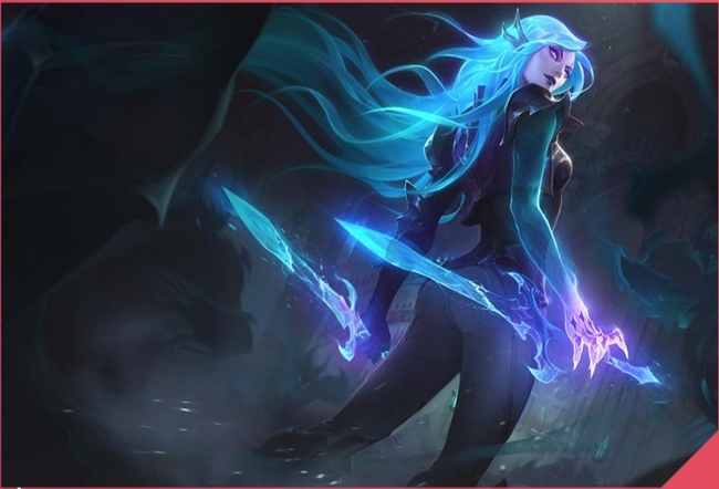 lol手游2.5什么时候更新