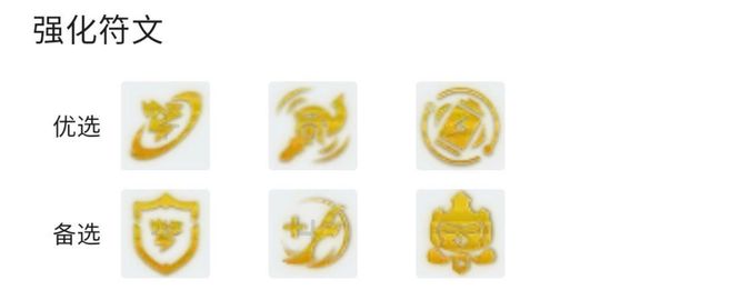 云顶之弈风暴之眼怎么玩_如何在云顶之弈中玩转风暴之眼模式