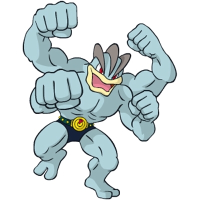 mc我的世界神奇宝贝豪力怎么进化成怪力