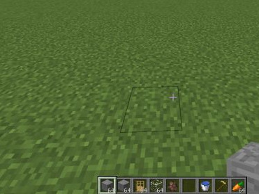 mc我的世界如何让村民繁殖