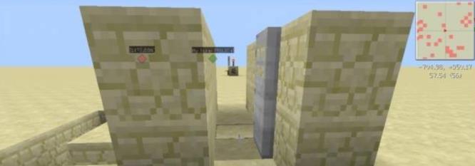 mc我的世界恐怖地图你们的鬼屋或者古宅怎么建_建造恐怖鬼屋或古宅的攻略我的世界