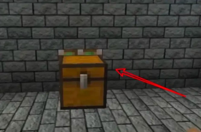 mc我的世界心灵牢笼怎么通关_心灵牢笼通关攻略我的世界