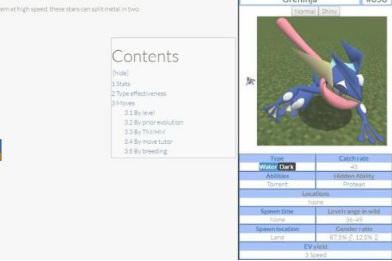 mc我的世界神奇宝贝怎么下载_下载我的世界神奇宝贝游戏的步骤和方法