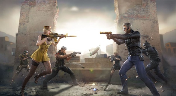 cf穿越火线为什么玩的时候win10突然就卡住不动了