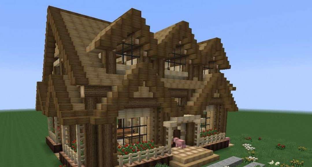 mc我的世界如何召唤巨型艾利克斯