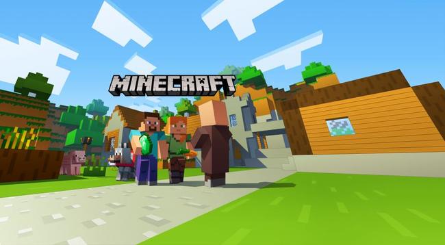 mc我的世界拔刀剑鞘怎么做获得