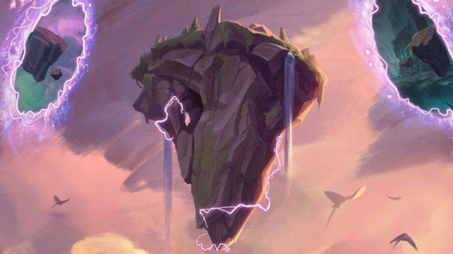 赏金怎么站位最弱_如何在云顶之弈中避免成为最弱的赏金猎人