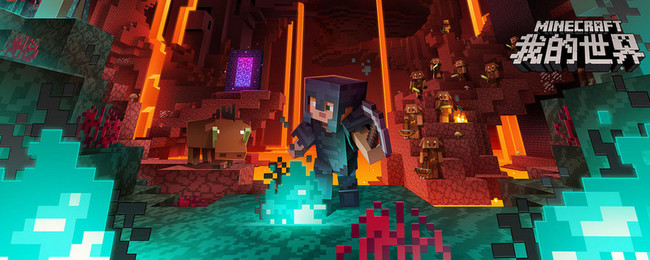 mc我的世界活塞怎么用