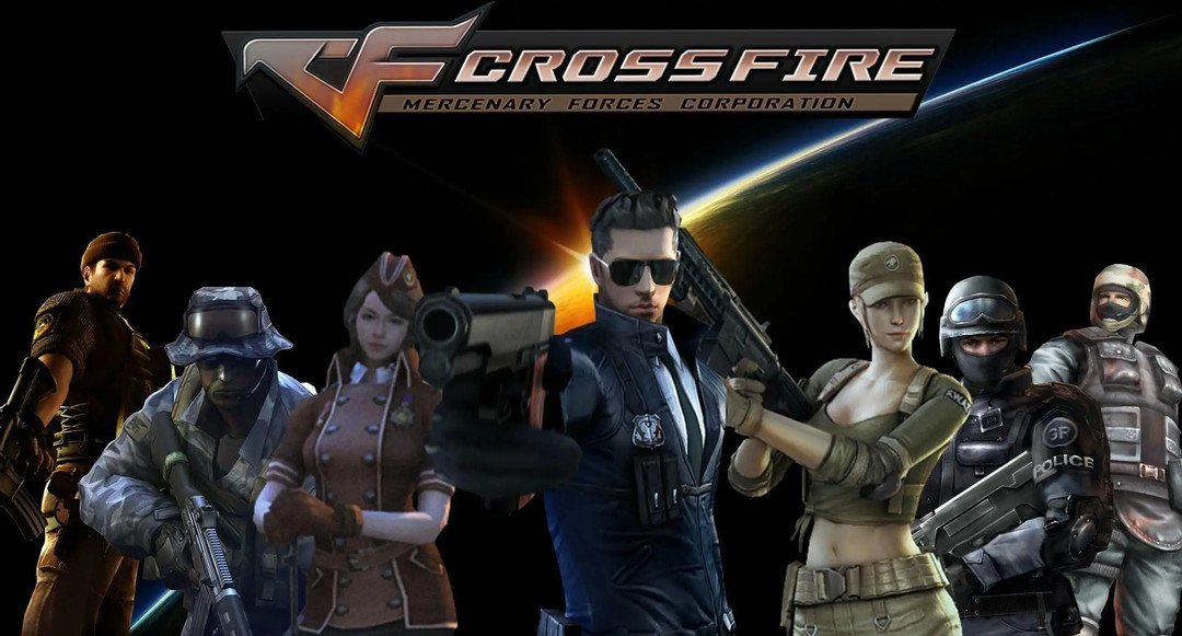 cf穿越火线的灵狐的约定签约了会员为什么没到账_穿越火线灵狐约定签约会员未到账