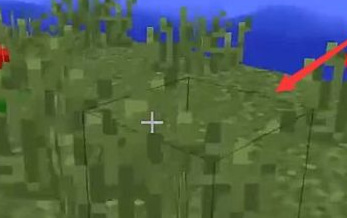 手机版mc我的世界标记地点指令怎么输入_我的世界手机版地点标记指令输入指南