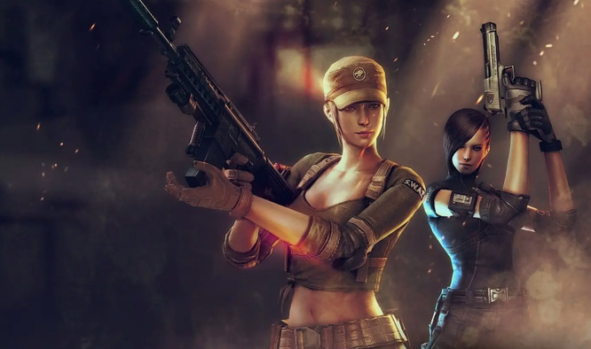 幻神青鹤皮肤怎么获得