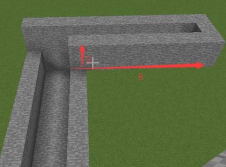 mc我的世界中如何做刷怪塔_我的世界打造你自己的刷怪塔轻松出击