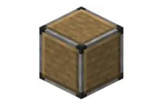 mc我的世界十大隐藏方块指令是什么_我的世界中哪些是常见的隐藏方块指令