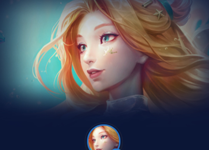 云顶之弈.5萨勒芬妮能触发鬼书吗