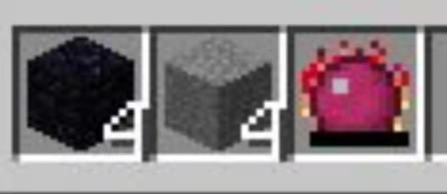 mc我的世界手机版转化桌怎么做_我的世界手机版 转换为 桌面版怎么制作