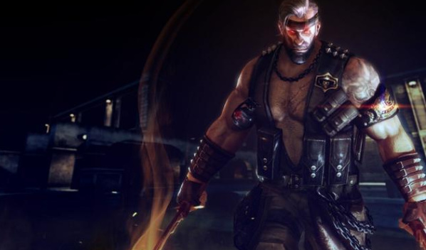 cf穿越火线怎么一键领取活动