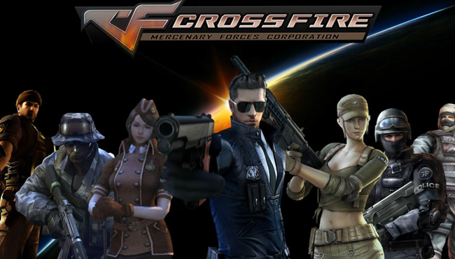 cf穿越火线m战神流金岁月装什么枪上_CFM战神在穿越火线中应该使用哪种枪