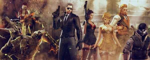 cf穿越火线耐久度怎么消耗