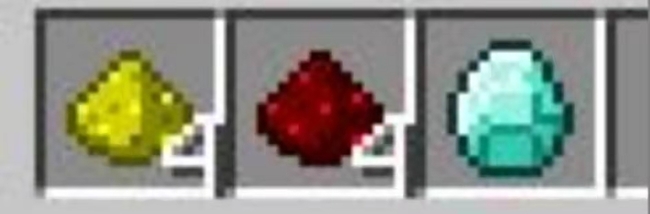 mc我的世界手机版转化桌怎么做