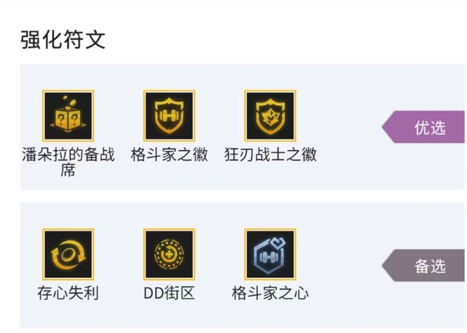 云顶剑魔阵容怎么出装_云顶之弈剑魔出装攻略