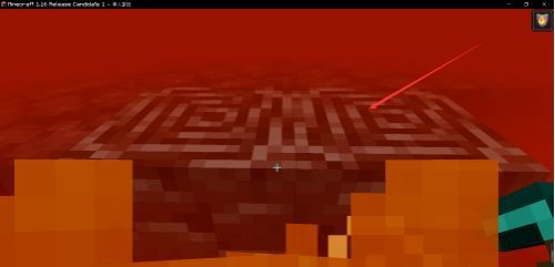 mc我的世界下界合金套怎么制作