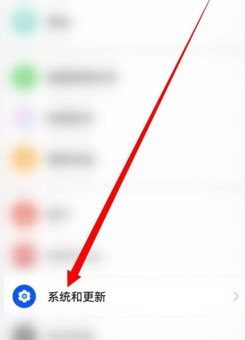 华为安装不了lol英雄联盟手游吗
