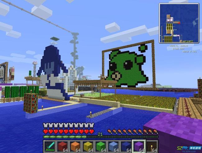 基岩版成就1.122完全蜜蜂地点的游戏内描述和实际需求是什么如何完成