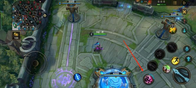 金克丝技能加点顺序是什么