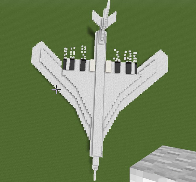 mc我的世界战斗鸡怎么做_如何在我的世界中养殖鸡并进行战斗