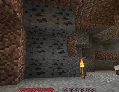 mc我的世界斗气生存怎么快速升级_我的世界斗气生存快速升级攻略