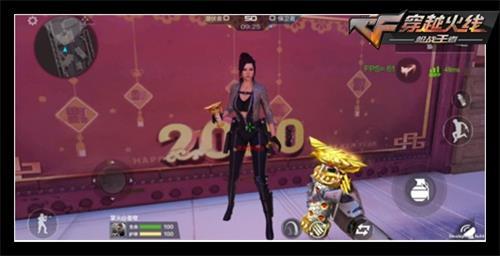 潜龙队如何获得有什么技能