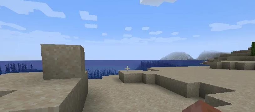 mc我的世界怎么开传送权限命令_我的世界传送权限命令怎么设置