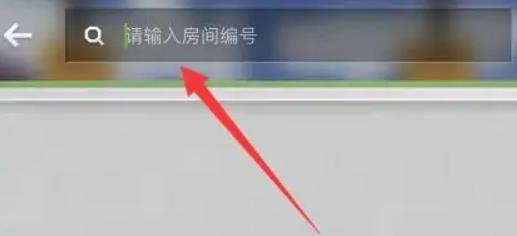 mc我的世界自定义联机房间怎么再进去_如何重新进入我的世界自定义联机房间