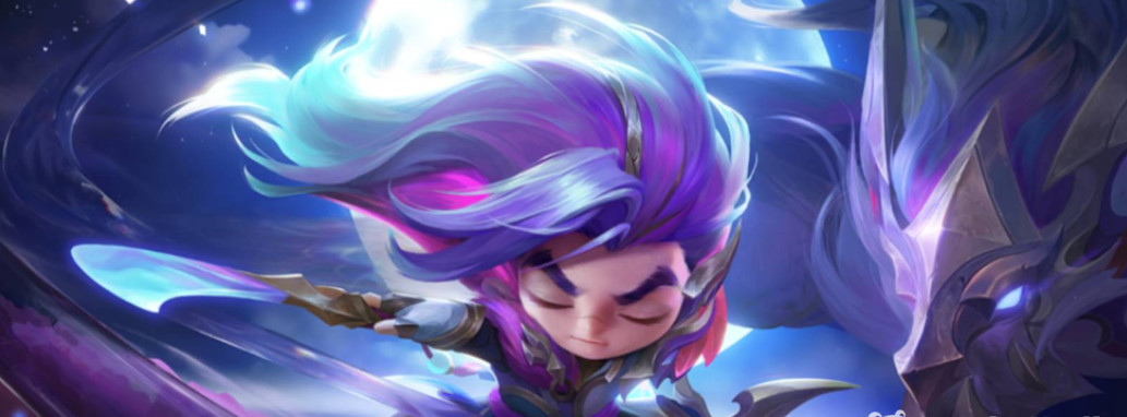 云顶之弈.5赛季的小小英雄亚索多少钱保底抽出来