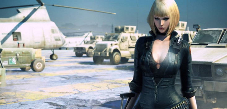 cf穿越火线端游对局统计挡着战绩怎么关啊