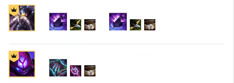 云顶之弈变异战士阵容怎么搭配_打造最强变异战士阵容云顶之弈攻略分享！