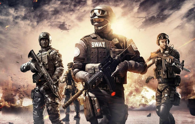 cf穿越火线端游怎么看对局记录_如何查看CF端游对局记录