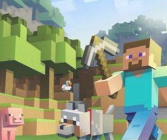 mc我的世界滞留药水怎么酿造