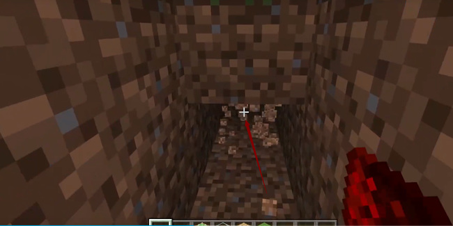 mc我的世界红石自动门怎么做_我的世界自动红石门制作攻略