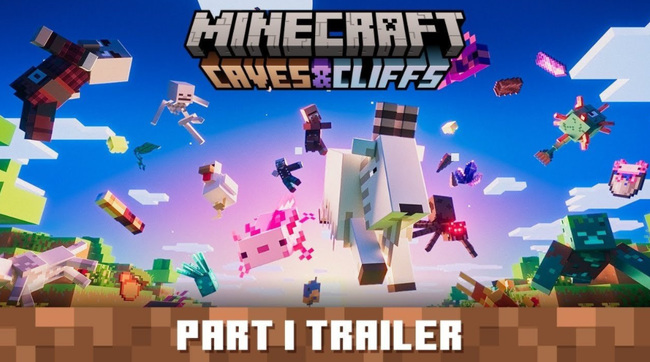 mc我的世界地球怎么进入