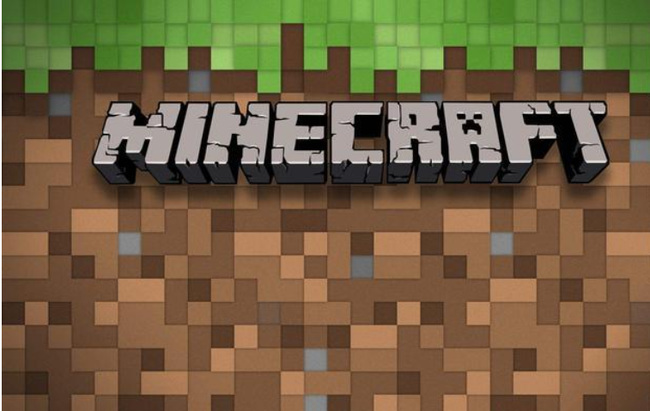 mc我的世界青金石怎么用