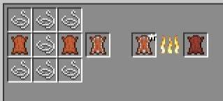 mc我的世界怎么扩大背包容量_扩大我的世界中的背包容量方法