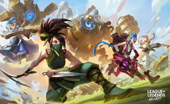 lol英雄联盟手游怎么隐藏比赛记录