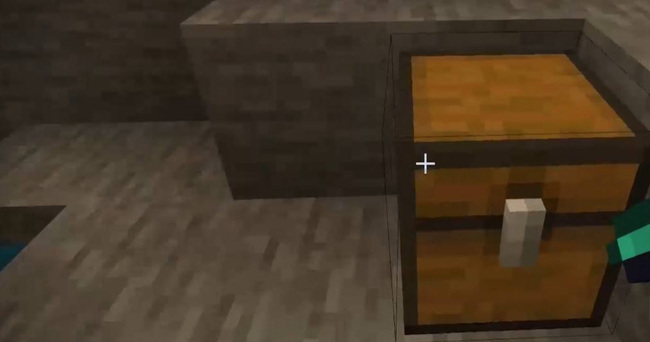 mc我的世界1.12.2钻石在第几层_我的世界寻找钻石最佳深度