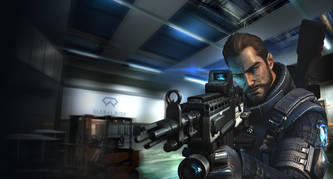 cf穿越火线win10玩经常掉线怎么解决