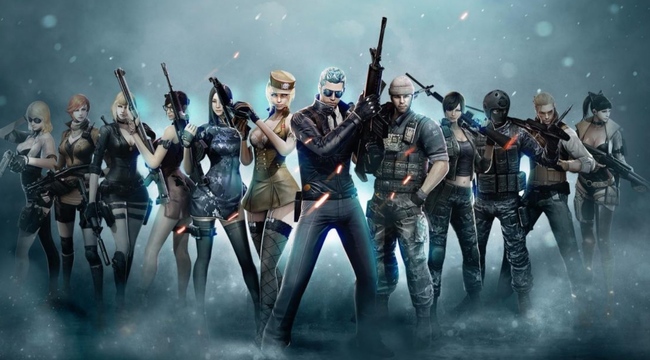 cf穿越火线笔记本打分辨率多少合适