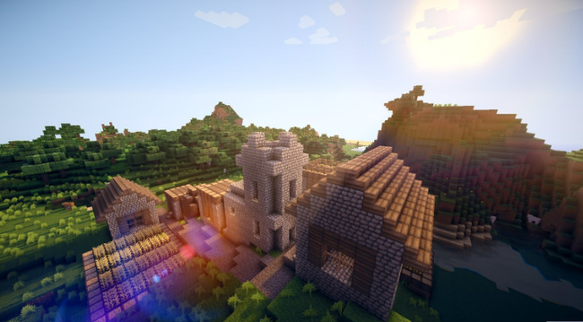 卡莱恩能量之星怎么充能